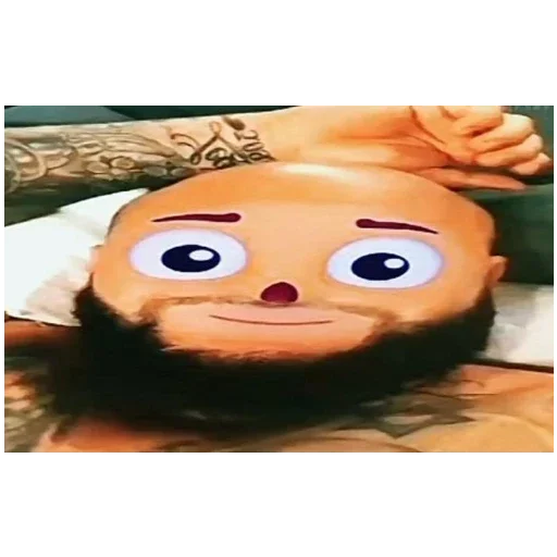 мультфильм игрушка комнатный