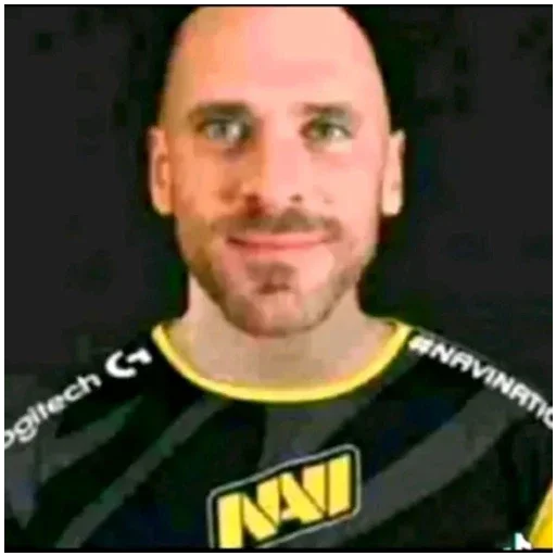 СМС Человек человеческое лицо