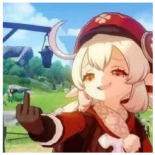 animated cartoon cartoon animation