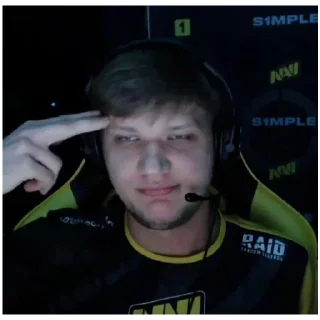 human face person clothing