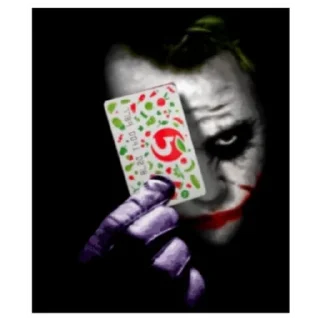 screenshot cartoon human face