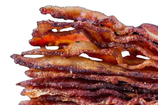 Больше стиков тут: @stikery4 - 