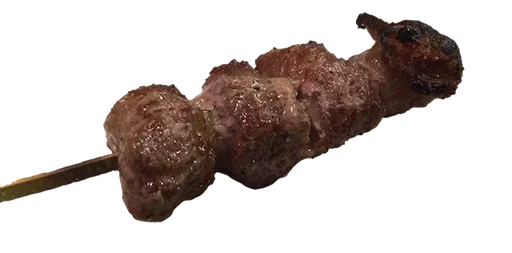 Sticker FGDJwsr_by_achestickbot - 1