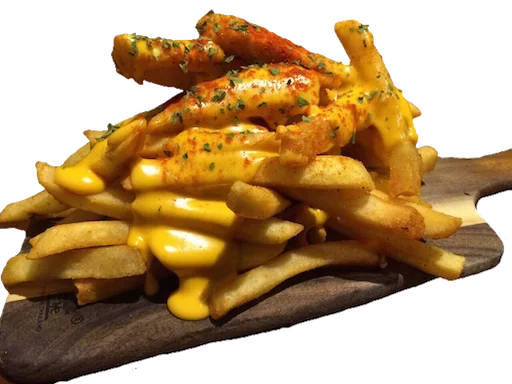 Стикер FGDJwsr_by_achestickbot - 1