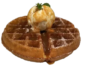 Стикер Больше стиков тут: @stikery4 - 4