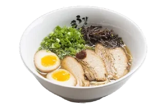 Стикер Больше стиков тут: @stikery4 - 9