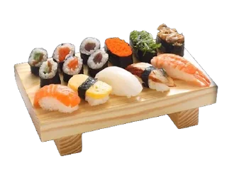 Стикер Больше стиков тут: @stikery4 - 6