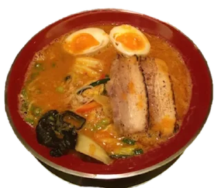 Стикер Больше стиков тут: @stikery4 - 10