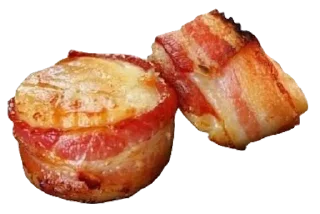 Стикер Больше стиков тут: @stikery4 - 2