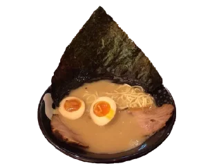 Стикер Больше стиков тут: @stikery4 - 3