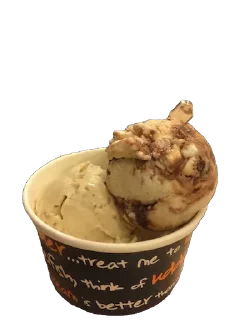 Стикер Больше стиков тут: @stikery4 - 7