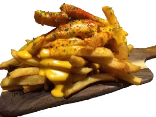 Стикер Больше стиков тут: @stikery4 - 1