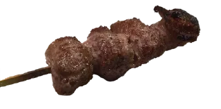 Стикер Больше стиков тут: @stikery4 - 5