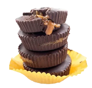 Стикер Больше стиков тут: @stikery4 - 8