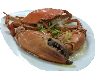 Стикер Больше стиков тут: @stikery4 - 11