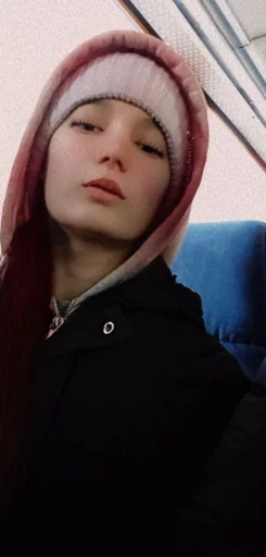 Мой стикерпак, сделан в @moyi_stikery_bot - 