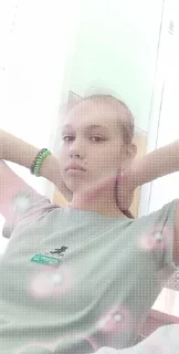 Sticker Мой стикерпак, сделан в @moyi_stikery_bot - 3