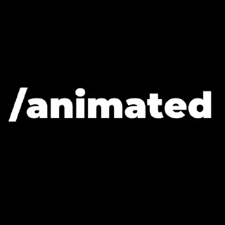 Sticker Мой стикерпак, сделан в @moyi_stikery_bot - 9