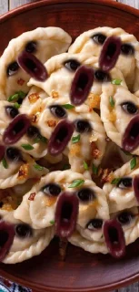 Sticker Мой стикерпак, сделан в @moyi_stikery_bot - 7