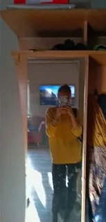 Sticker Мой стикерпак, сделан в @moyi_stikery_bot - 2