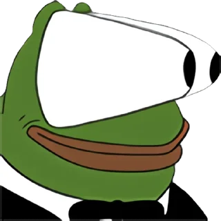 Sticker Больше стиков тут: @stikery4 - 8