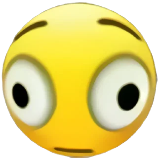 Sticker Больше стиков тут: @stikery4 - 7