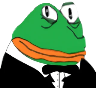 Sticker Больше стиков тут: @stikery4 - 10