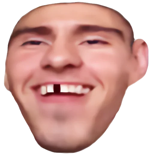 Больше стиков тут: @stikery4 - 