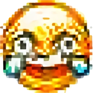 Sticker Больше стиков тут: @stikery4 - 11