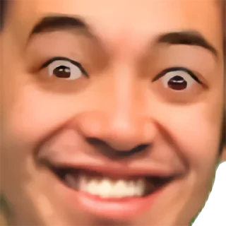 Sticker Больше стиков тут: @stikery4 - 5