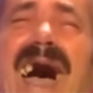 Sticker Больше стиков тут: @stikery4 - 4