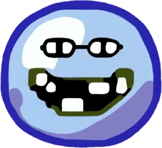 Sticker Больше стиков тут: @stikery4 - 6