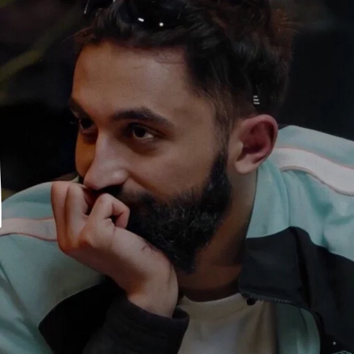 Человек человеческое лицо одежда