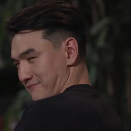 Человек человеческое лицо шея