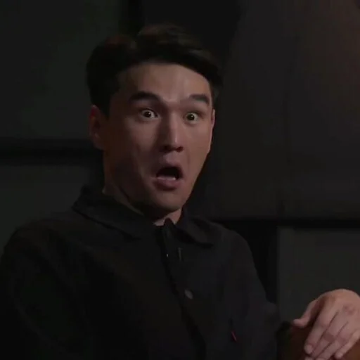 человеческое лицо Человек одежда