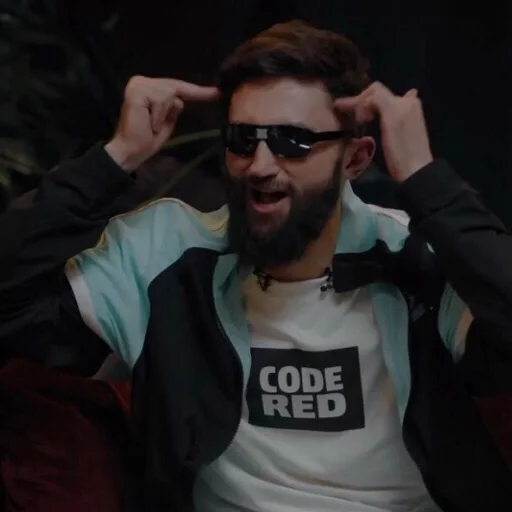 Человек человеческое лицо одежда