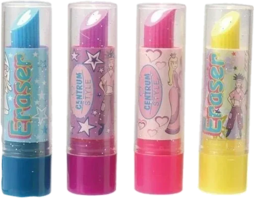 Стикер FHQMmfeXAF_by_Sticker363728bot - 1