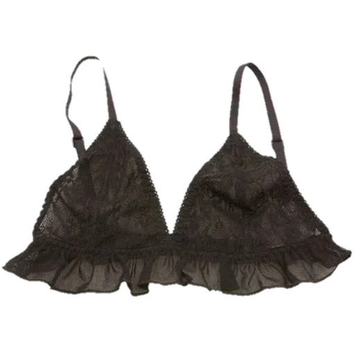 Стикер FHQMmfeXAF_by_Sticker363728bot - 1