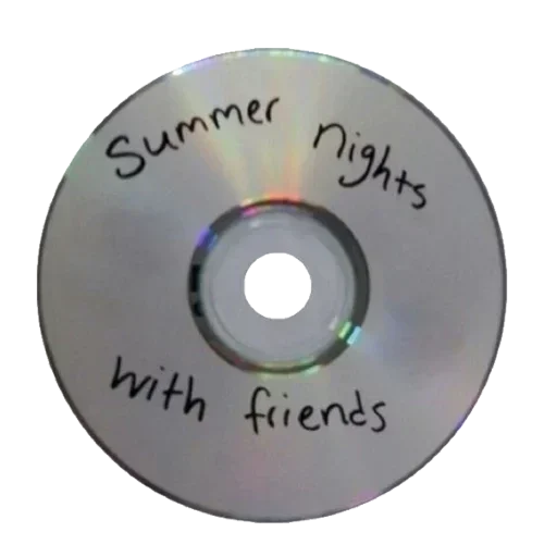 Sticker FHQMmfeXAF_by_Sticker363728bot - 1