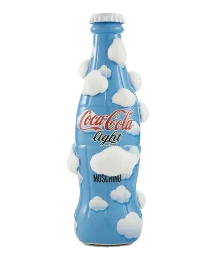 Sticker FHQMmfeXAF_by_Sticker363728bot - 1