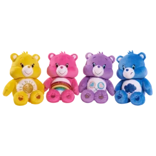 Sticker FHQMmfeXAF_by_Sticker363728bot - 1