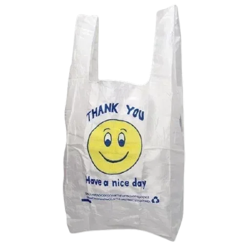 Sticker FHQMmfeXAF_by_Sticker363728bot - 1