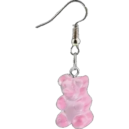 Sticker FHQMmfeXAF_by_Sticker363728bot - 1