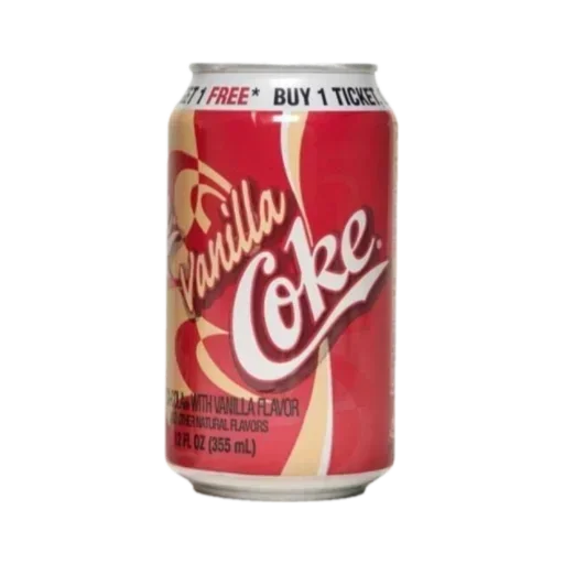 Sticker FHQMmfeXAF_by_Sticker363728bot - 1