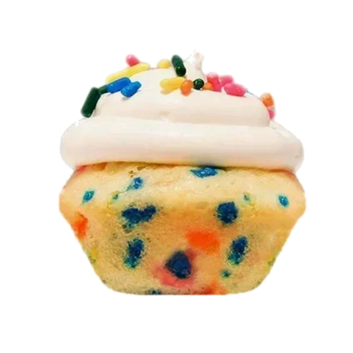 Sticker FHQMmfeXAF_by_Sticker363728bot - 1