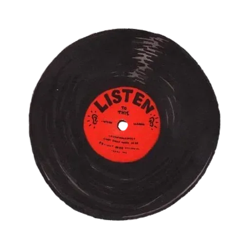 Стикер FHQMmfeXAF_by_Sticker363728bot - 1