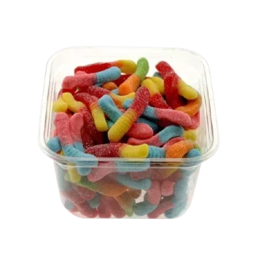 Стикер FHQMmfeXAF_by_Sticker363728bot - 1