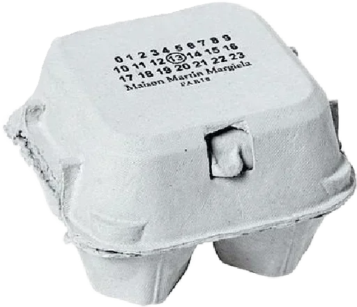 Sticker FHQMmfeXAF_by_Sticker363728bot - 1