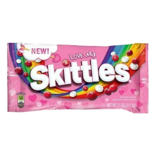 @stickeri_tg 💋<-- стикеры тут - 