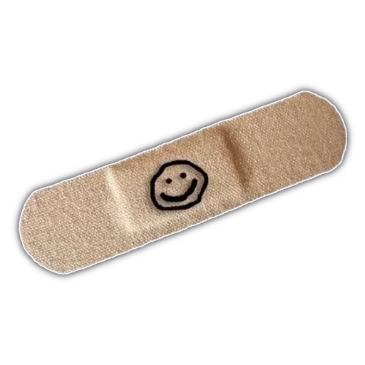 Стикер FHQMmfeXAF_by_Sticker363728bot - 1